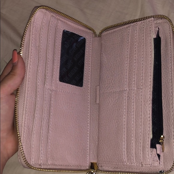 Wallet - Picture 2 of 2